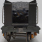 Lionel 1835WW Vintage Standard Gauge Tender