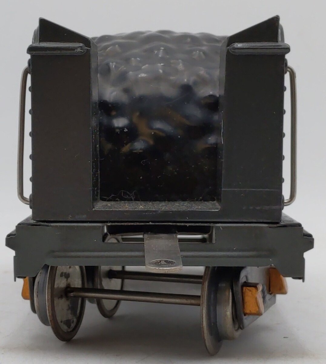Lionel 1835WW Vintage Standard Gauge Tender