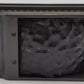 Lionel 1835WW Vintage Standard Gauge Tender