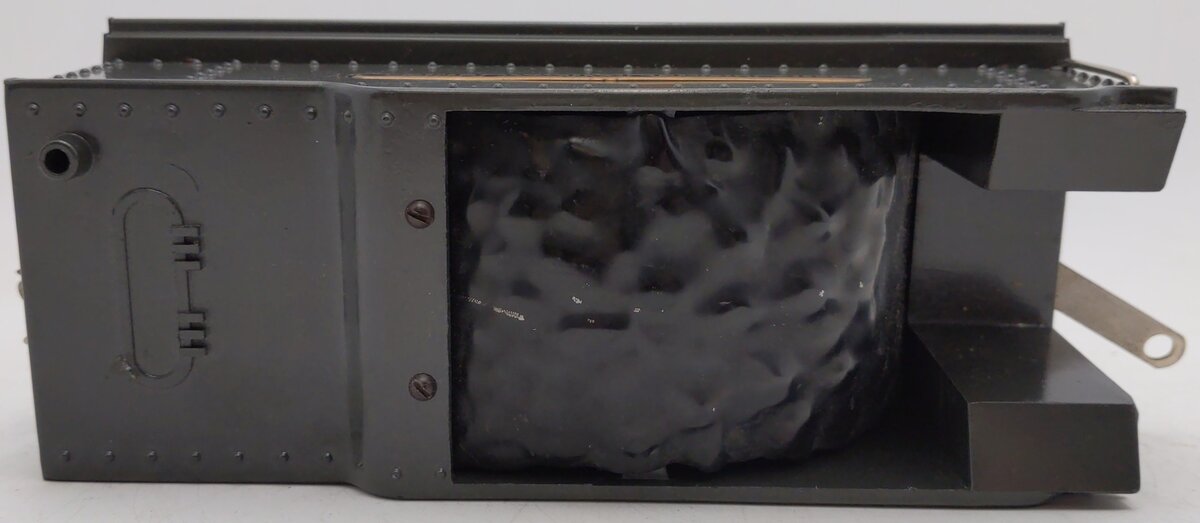 Lionel 1835WW Vintage Standard Gauge Tender