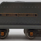 Lionel 1835WW Vintage Standard Gauge Tender