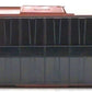 Kadee 4089 HO Canadian Pacific 40' PS-1 Boxcar w/ 6' Youngstown Door #269352 EX/Box