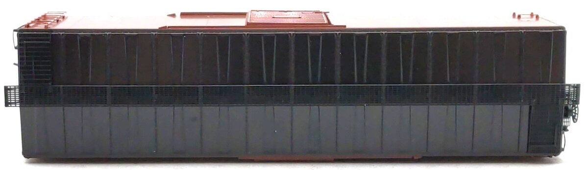 Kadee 4089 HO Canadian Pacific 40' PS-1 Boxcar w/ 6' Youngstown Door #269352 EX/Box
