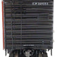 Kadee 4089 HO Canadian Pacific 40' PS-1 Boxcar w/ 6' Youngstown Door #269352 EX/Box