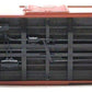 Kadee 4089 HO Canadian Pacific 40' PS-1 Boxcar w/ 6' Youngstown Door #269352 EX/Box