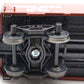 Kadee 4089 HO Canadian Pacific 40' PS-1 Boxcar w/ 6' Youngstown Door #269352 EX/Box