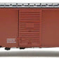 Kadee 4089 HO Canadian Pacific 40' PS-1 Boxcar w/ 6' Youngstown Door #269352 EX/Box