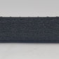 American Models S Scale NYC Ribbed Hopper w/ Coal Load #823845 LN