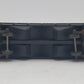 American Models S Scale NYC Ribbed Hopper w/ Coal Load #823845 LN