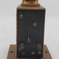 Lionel 91 Vintage O Prewar Circuit Breaker VG