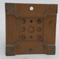 Lionel 91 Vintage O Prewar Circuit Breaker VG