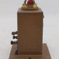 Lionel 91 Vintage O Prewar Circuit Breaker VG