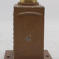 Lionel 91 Vintage O Prewar Circuit Breaker VG