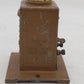 Lionel 91 Vintage O Prewar Circuit Breaker VG