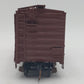 American Models S Scale Chesapeake & Ohio Boxcar #2339 EX