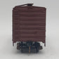 American Models S Scale Chesapeake & Ohio Boxcar #2339 EX