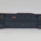 American Models S Scale Chesapeake & Ohio Boxcar #2339 EX
