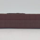 American Models S Scale Chesapeake & Ohio Boxcar #2339 EX