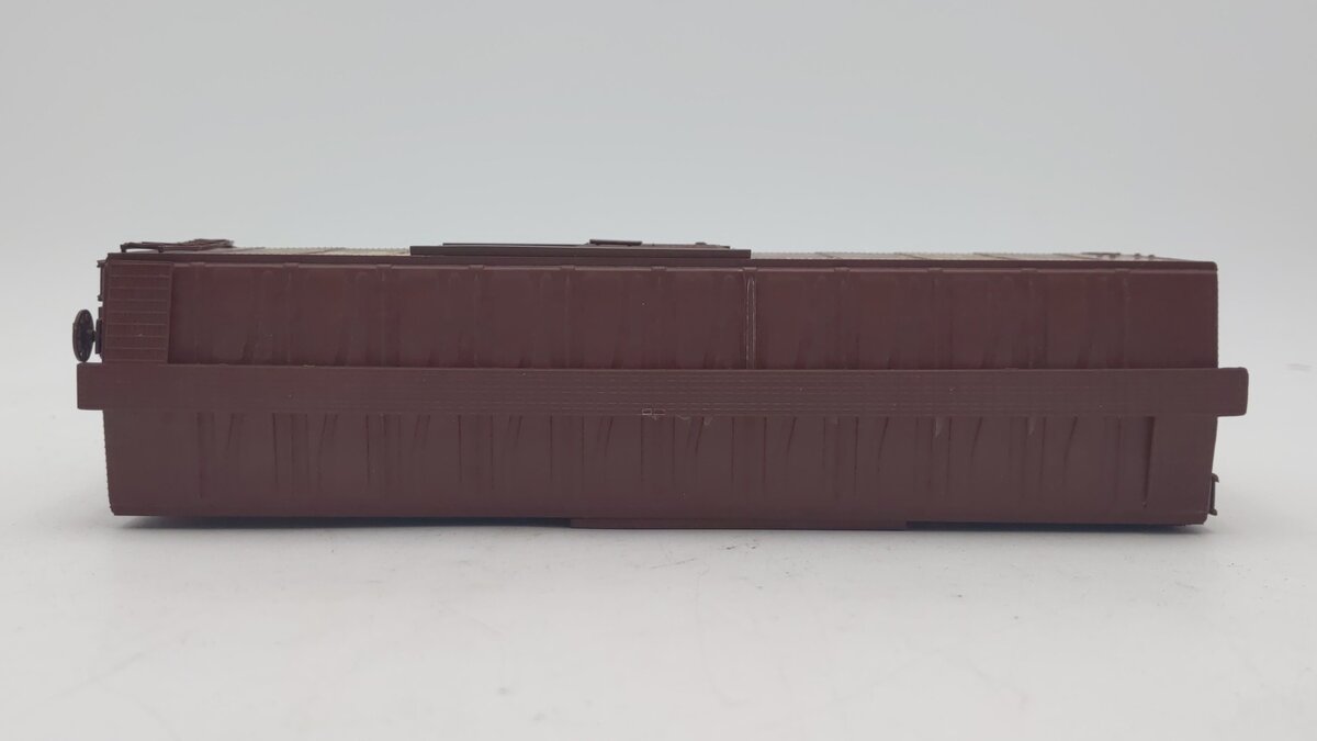 American Models S Scale Chesapeake & Ohio Boxcar #2339 EX
