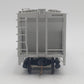 S-Helper Service 01744 S Scale Southern Pacific PS2 2-Bay Hopper Car #402140 EX
