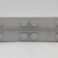 S-Helper Service 01744 S Scale Southern Pacific PS2 2-Bay Hopper Car #402140 EX
