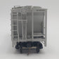 S-Helper Service 01744 S Scale Southern Pacific PS2 2-Bay Hopper Car #402140 EX