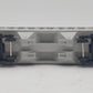 S-Helper Service 01744 S Scale Southern Pacific PS2 2-Bay Hopper Car #402140 EX