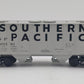 S-Helper Service 01744 S Scale Southern Pacific PS2 2-Bay Hopper Car #402140 EX