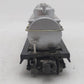 Lionel 6415 Vintage O Sunoco Triple Dome Tank Car- 8000 Gallon VG/Box