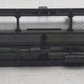 Lionel 6415 Vintage O Sunoco Triple Dome Tank Car- 8000 Gallon VG/Box