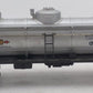 Lionel 6415 Vintage O Sunoco Triple Dome Tank Car- 8000 Gallon VG/Box