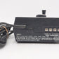MRC 1400 Trainpower HO/N DC Powerpack EX