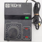 MRC 1400 Trainpower HO/N DC Powerpack EX