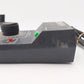 MRC 1400 Trainpower HO/N DC Powerpack EX