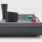 MRC 1400 Trainpower HO/N DC Powerpack EX