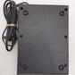 MRC 1400 Trainpower HO/N DC Powerpack EX