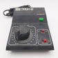 MRC 1400 Trainpower HO/N DC Powerpack EX