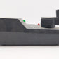 MRC 1400 Trainpower HO/N DC Powerpack EX