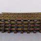 LGB 1100 G Gauge Curved Track Sections (8) EX