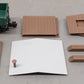 Bachmann 92501 G Scale Mine Structure Kit & Ore Car EX/Box