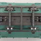 Bachmann 92501 G Scale Mine Structure Kit & Ore Car EX/Box