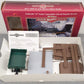 Bachmann 92501 G Scale Mine Structure Kit & Ore Car EX/Box