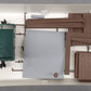 Bachmann 92501 G Scale Mine Structure Kit & Ore Car EX/Box