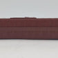 American Models S Scale PRR Boxcar #49237 EX