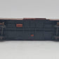 American Models S Scale PRR Boxcar #49237 EX