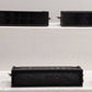 Assorted HO Scale 3-Bay & 4-Bay Hoppers [7] EX