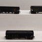 Assorted HO Scale 3-Bay & 4-Bay Hoppers [7] EX
