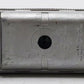 Lionel 2343C Vintage O Santa Fe F-3 Screen Top Non-Pwd. B-Unit Diesel Locomotive