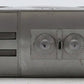 Lionel 2343C Vintage O Santa Fe F-3 Screen Top Non-Pwd. B-Unit Diesel Locomotive