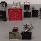 Lionel & Marx O Gauge Assorted Accessories [7]